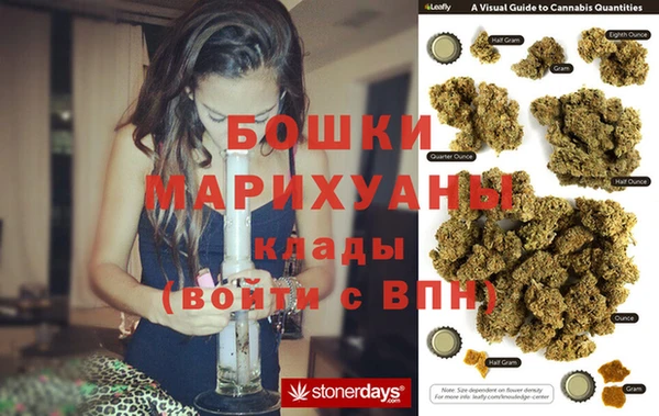 гидра Нягань