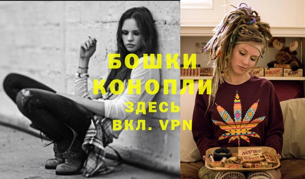 бошки Нязепетровск