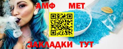 кокаин колумбия Конаково